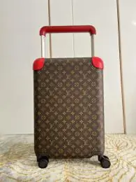 louis vuitton sacages valise cabine sac s_11327b4